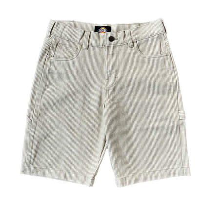 Dickies Hickory 11" Carpenter Short - Desert Sand
