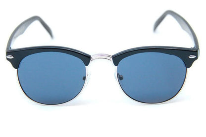 Happy Hour G2 Sunglasses - Herman Black Gloss
