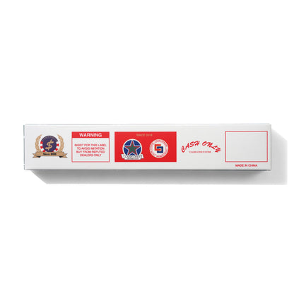 Cash Only Cash Only Incense Sticks - Bag Champa
