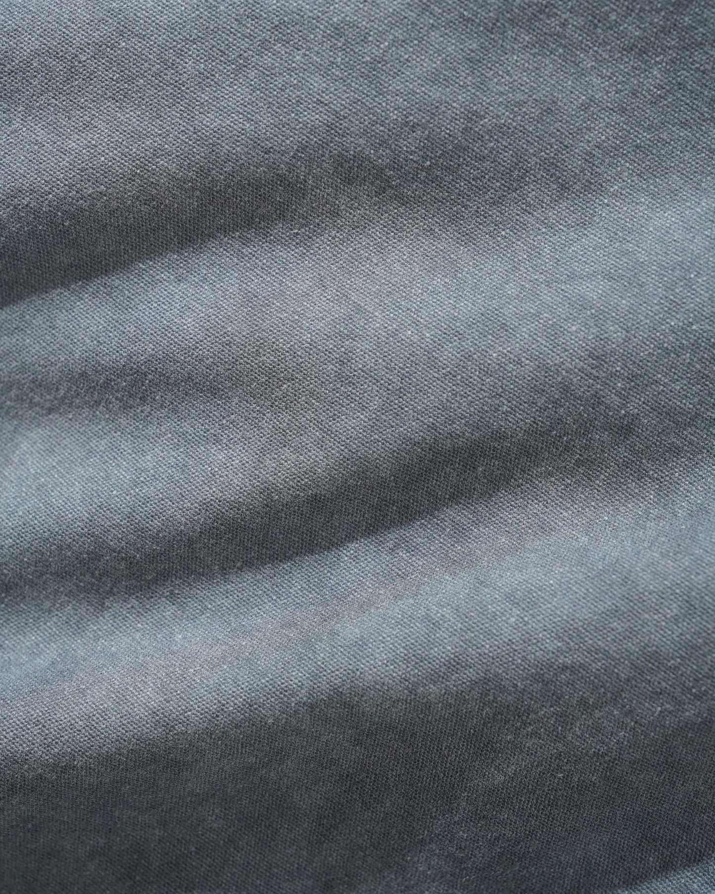 Butter Goods Insulated Work Jacket - Washed Slate