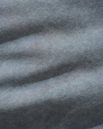 Butter Goods Insulated Work Jacket - Washed Slate