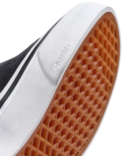 Vans Skate Rowan - Asphalt/White