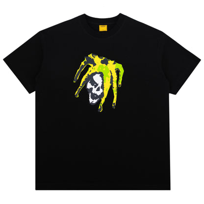 Carpet Company Jester Tee - Black