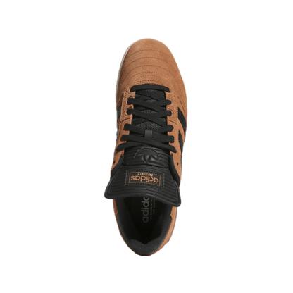 Adidas Busenitz - Preloved Brown/Core Black/Core White