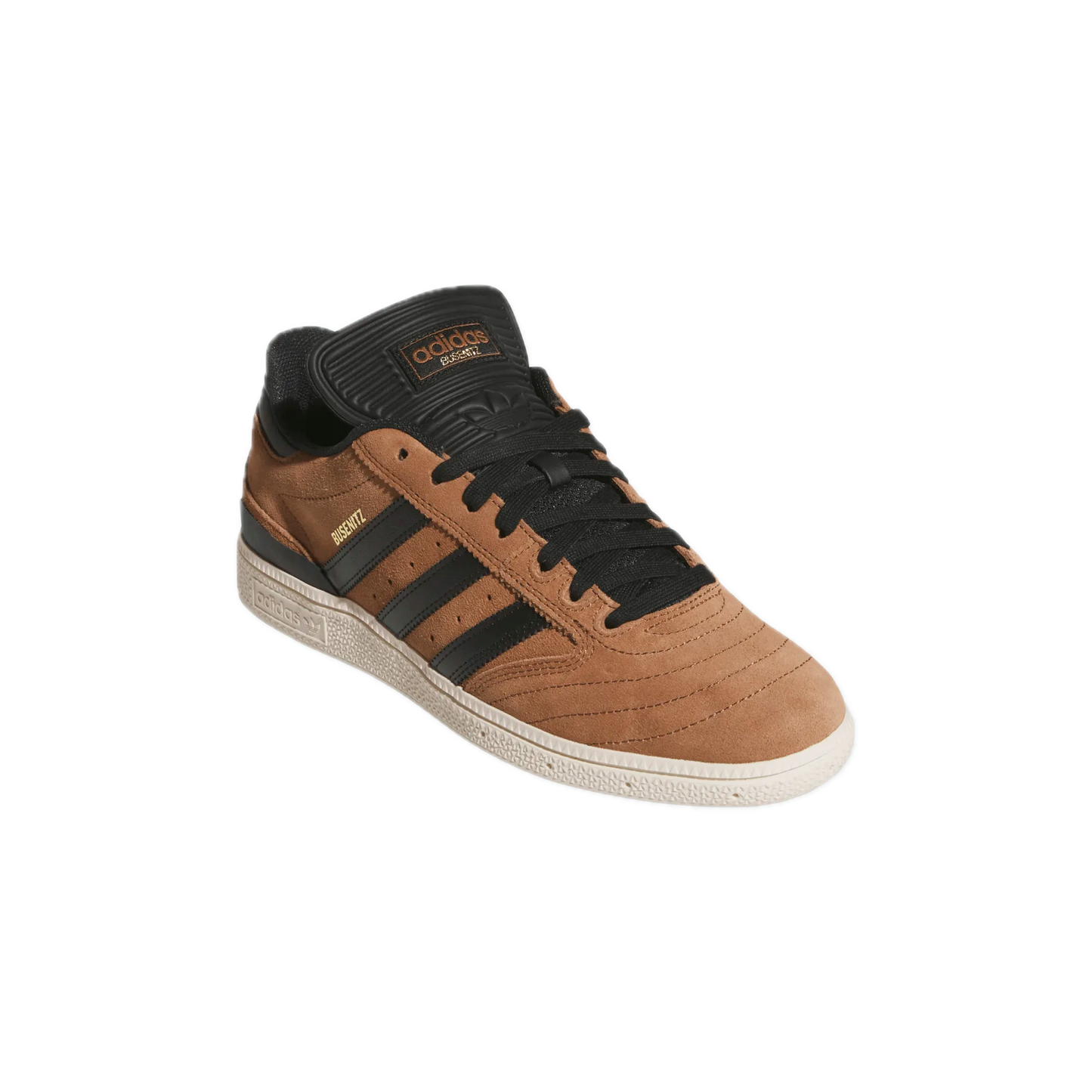 Adidas Busenitz - Preloved Brown/Core Black/Core White