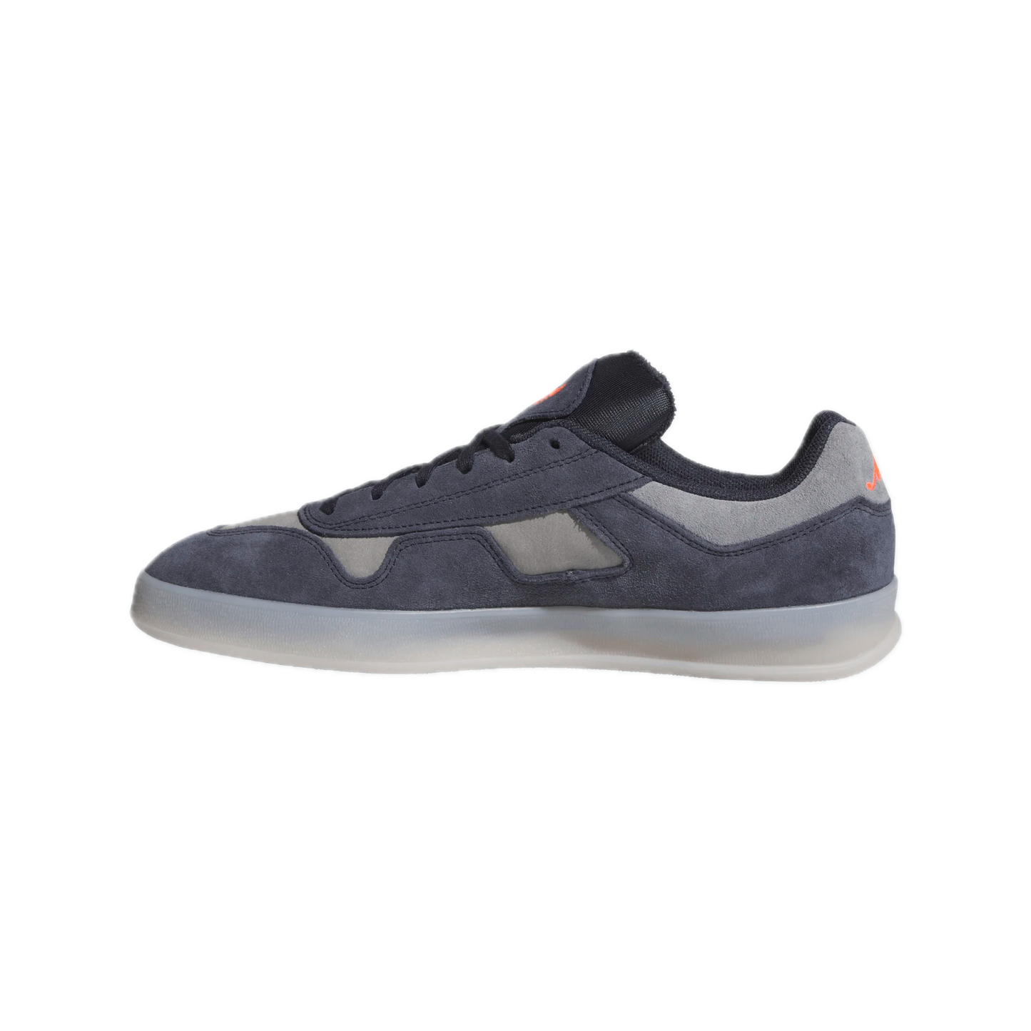 Adidas Aloha Super - Legend Ink/Crystal White/Grey One