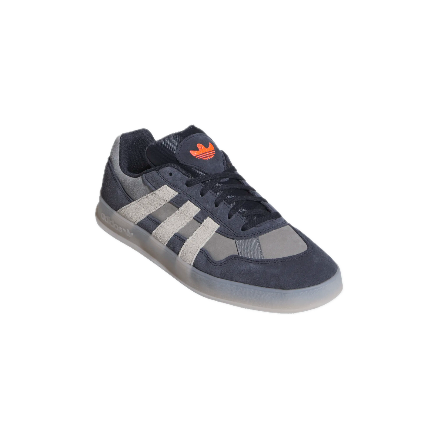 Adidas Aloha Super - Legend Ink/Crystal White/Grey One