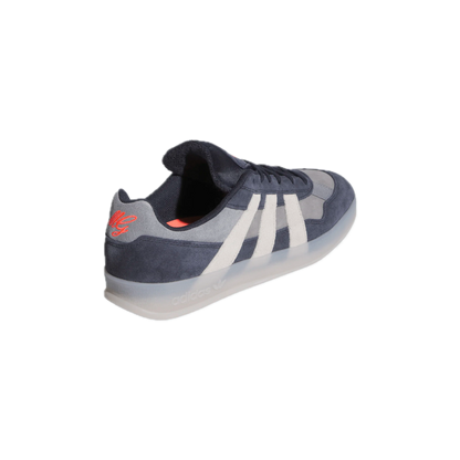 Adidas Aloha Super - Legend Ink/Crystal White/Grey One