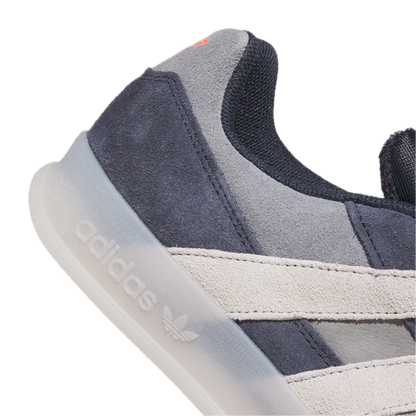Adidas Aloha Super - Legend Ink/Crystal White/Grey One