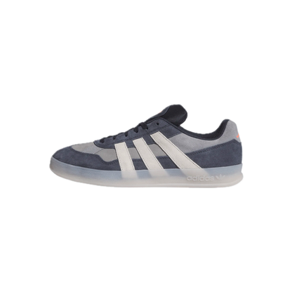 Adidas Aloha Super - Legend Ink/Crystal White/Grey One