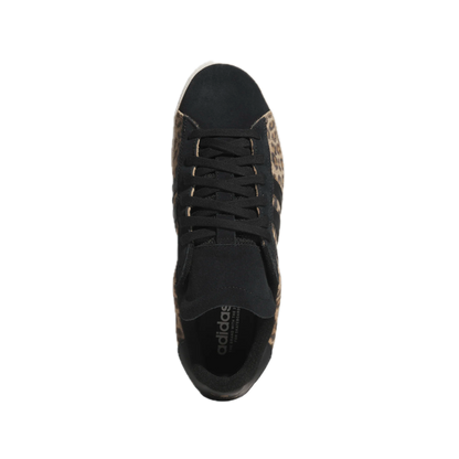 Adidas Campus ADV - Cardboard/Core Black/Core White