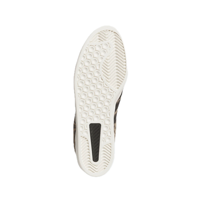 Adidas Campus ADV - Cardboard/Core Black/Core White