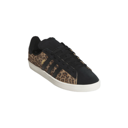 Adidas Campus ADV - Cardboard/Core Black/Core White
