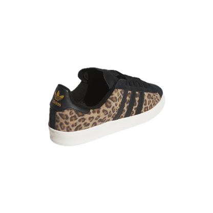 Adidas Campus ADV - Cardboard/Core Black/Core White