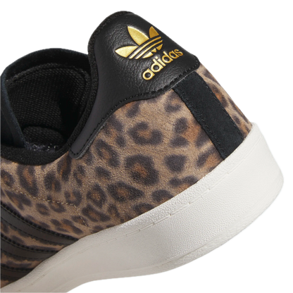 Adidas Campus ADV - Cardboard/Core Black/Core White