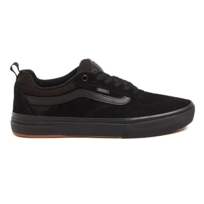 Vans Kyle Walker - Blackout