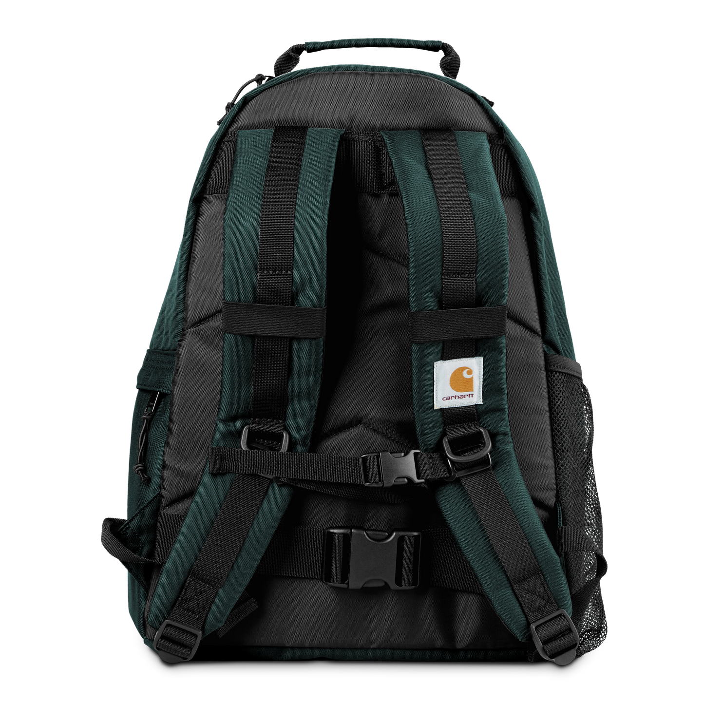 Carhartt WIP Kickflip Backpack - Deep Lagoon
