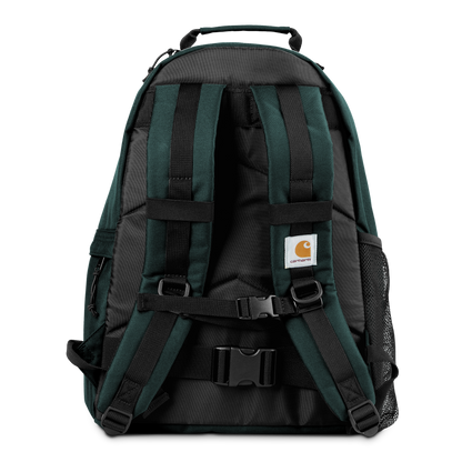Carhartt WIP Kickflip Backpack - Deep Lagoon