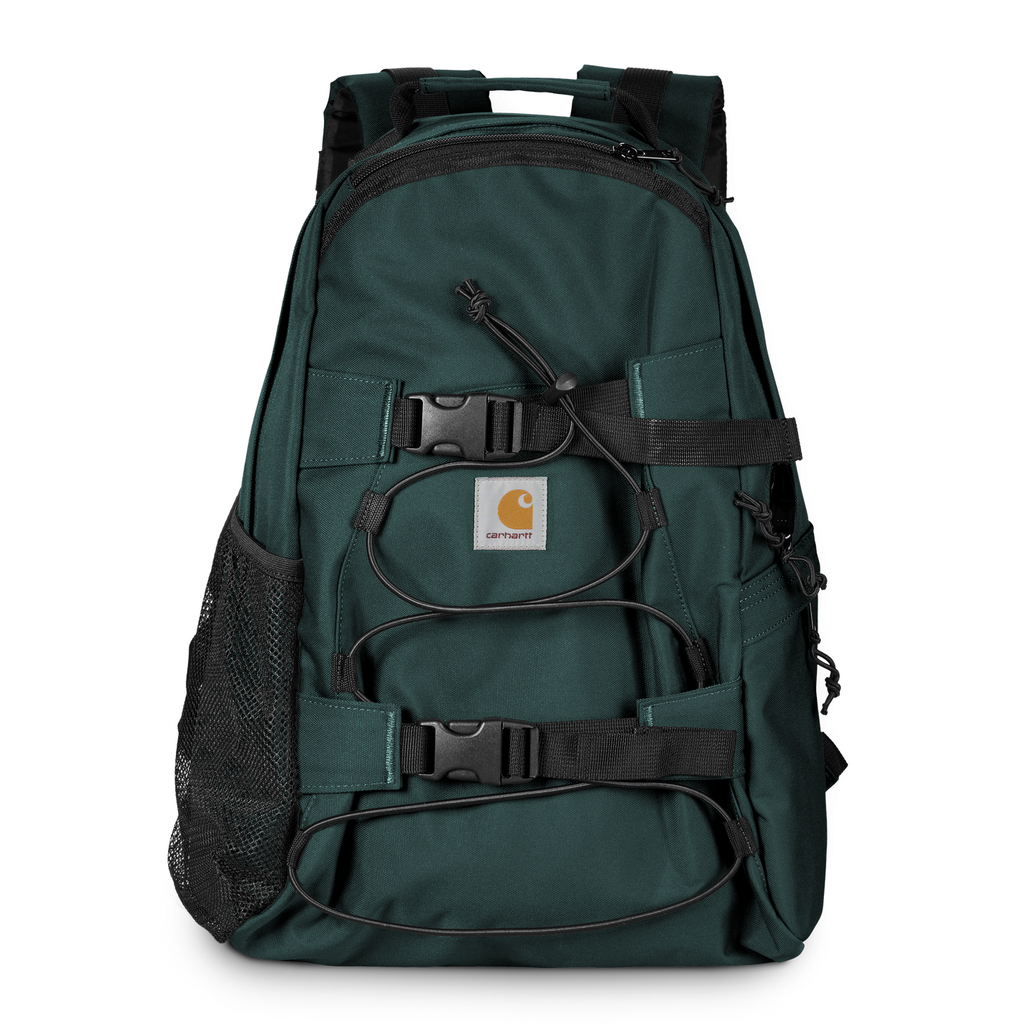 Carhartt WIP Kickflip Backpack - Deep Lagoon