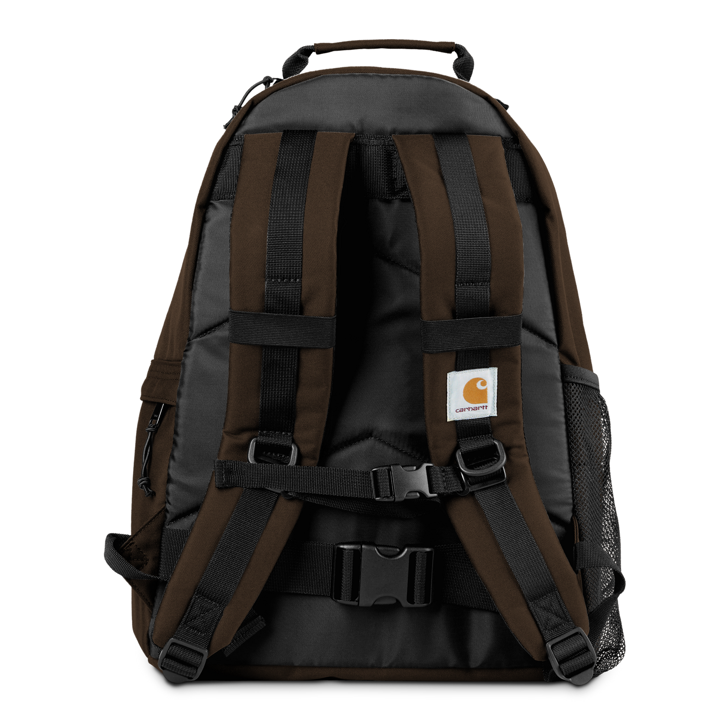 Carhartt WIP Kickflip Backpack - Liberica