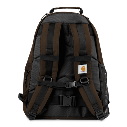 Carhartt WIP Kickflip Backpack - Liberica