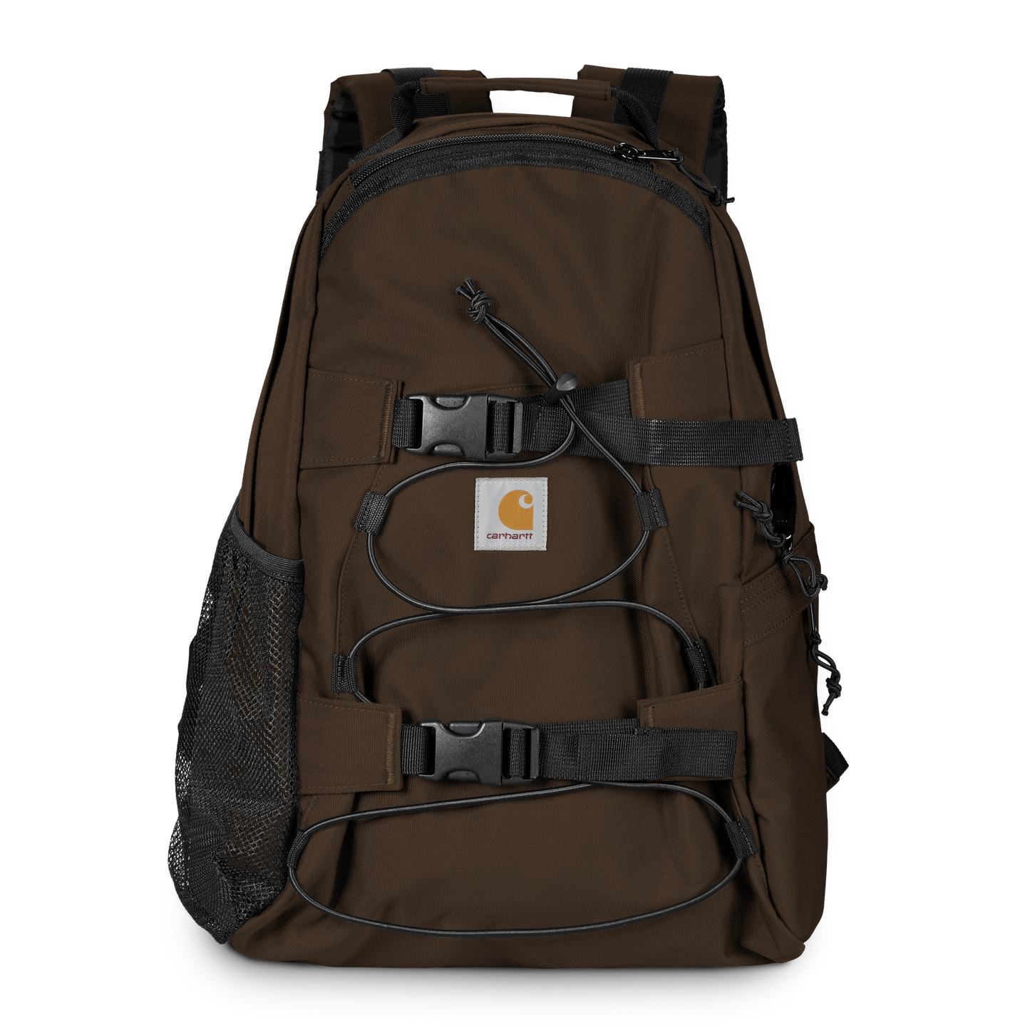 Carhartt WIP Kickflip Backpack - Liberica