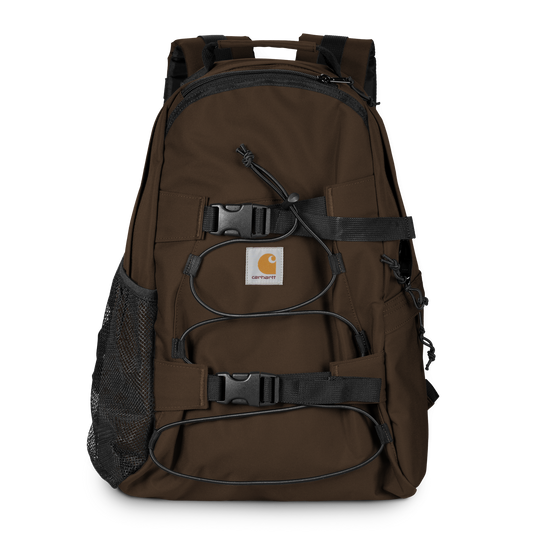 Carhartt WIP Kickflip Backpack - Liberica