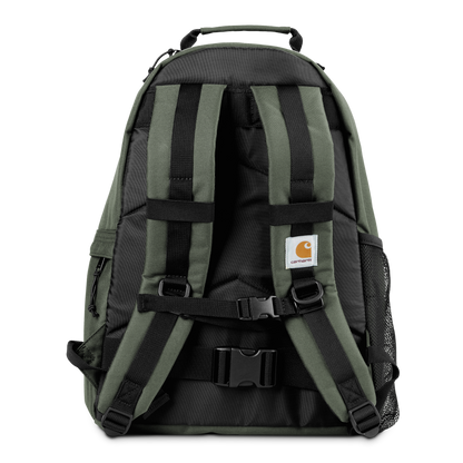 Carhartt WIP Kickflip Backpack - Opuntia