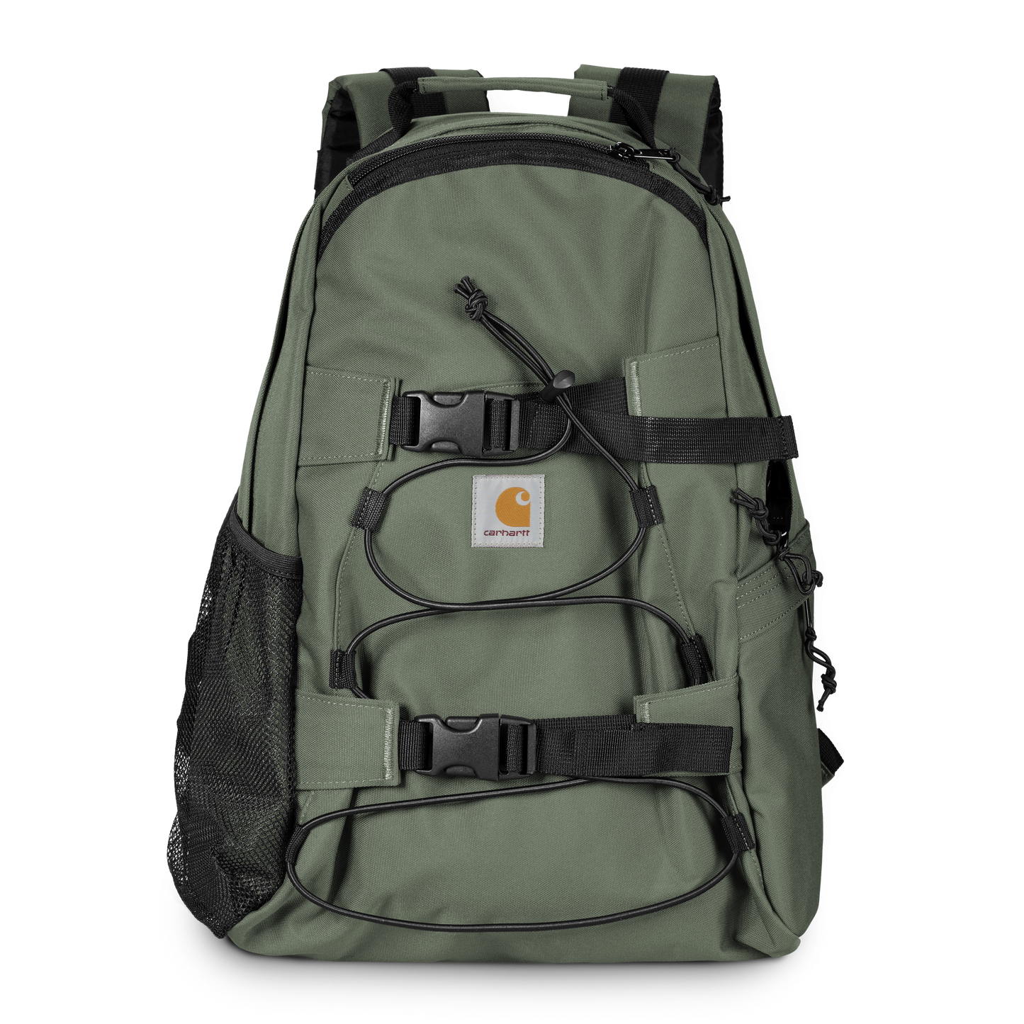 Carhartt WIP Kickflip Backpack - Opuntia