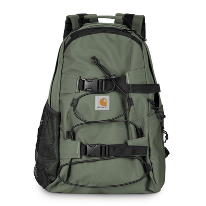 Carhartt WIP Kickflip Backpack - Opuntia