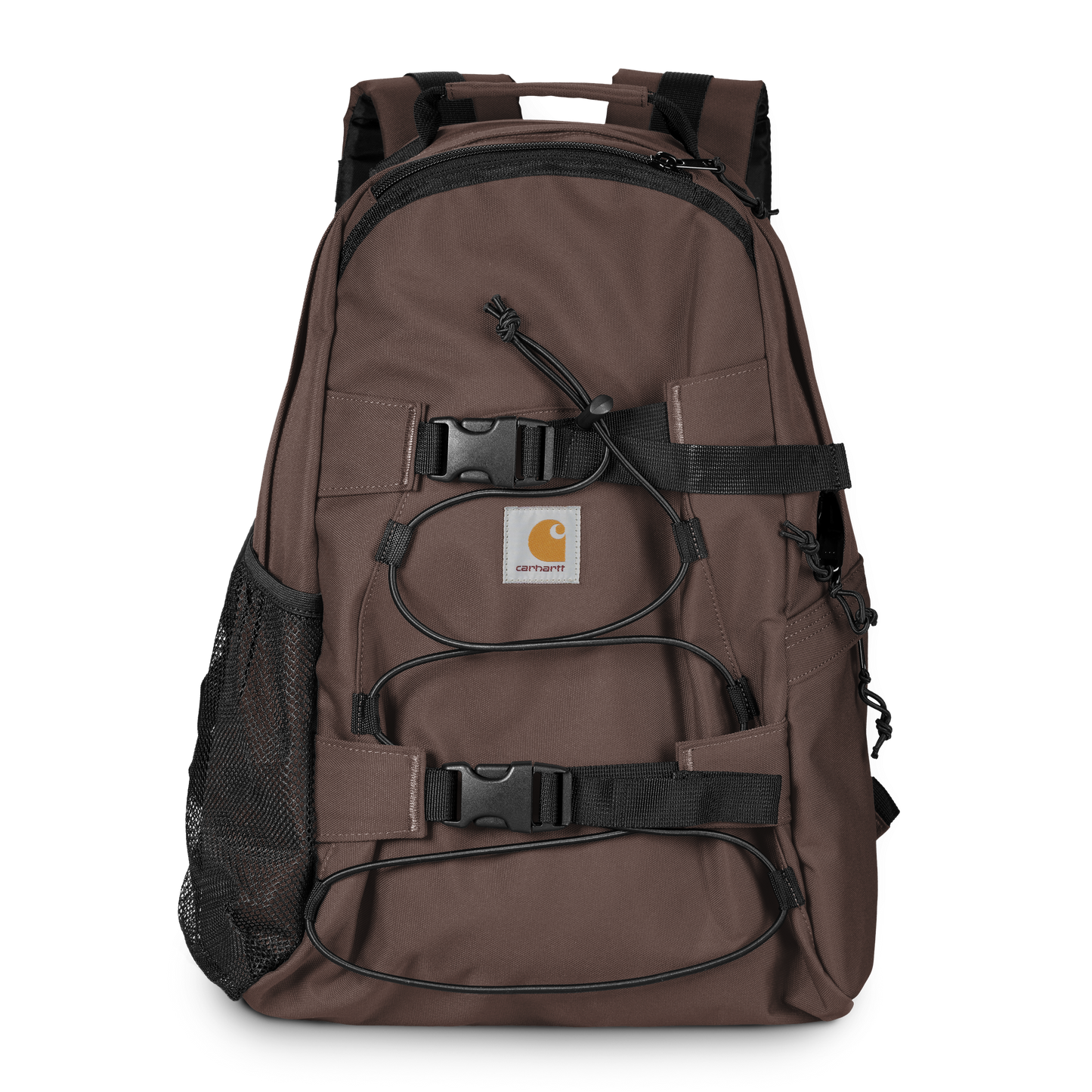 Carhartt WIP Kickflip Backpack - Palisander