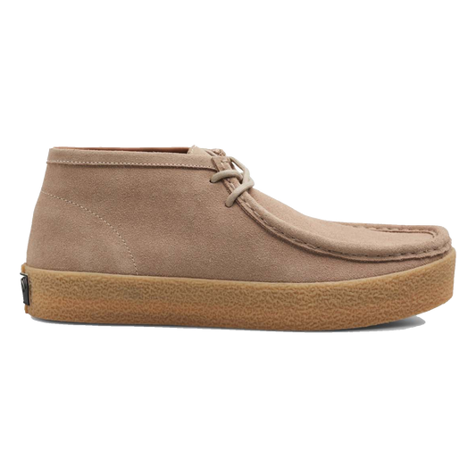 Last Resort VM006 Moc Hi - Sand/Gum