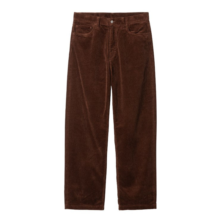 Carhartt WIP Landon Pant - Offroad Rinsed Corduroy