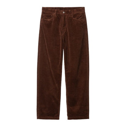Carhartt WIP Landon Pant - Offroad Rinsed Corduroy