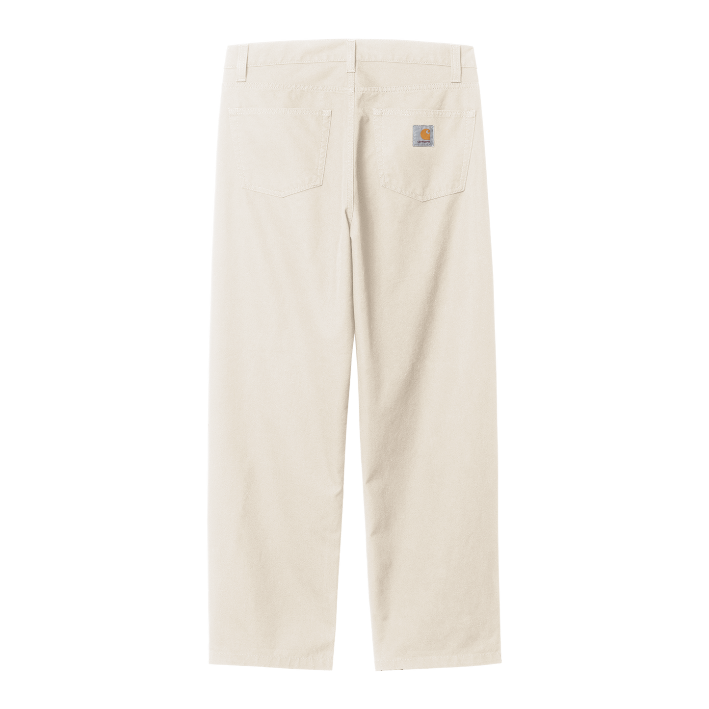 Carhartt WIP Landon Pant - Moonbeam