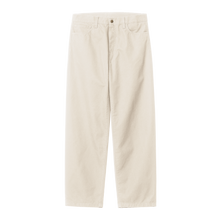 Load image into Gallery viewer, Carhartt WIP Landon Pant - Moonbeam