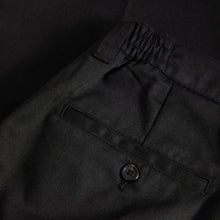 Load image into Gallery viewer, Last Resort PM001 Pants - Black