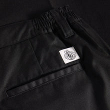 Load image into Gallery viewer, Last Resort PM001 Pants - Black