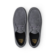 Load image into Gallery viewer, Last Resort VM006 Moc - Steel Grey/Black