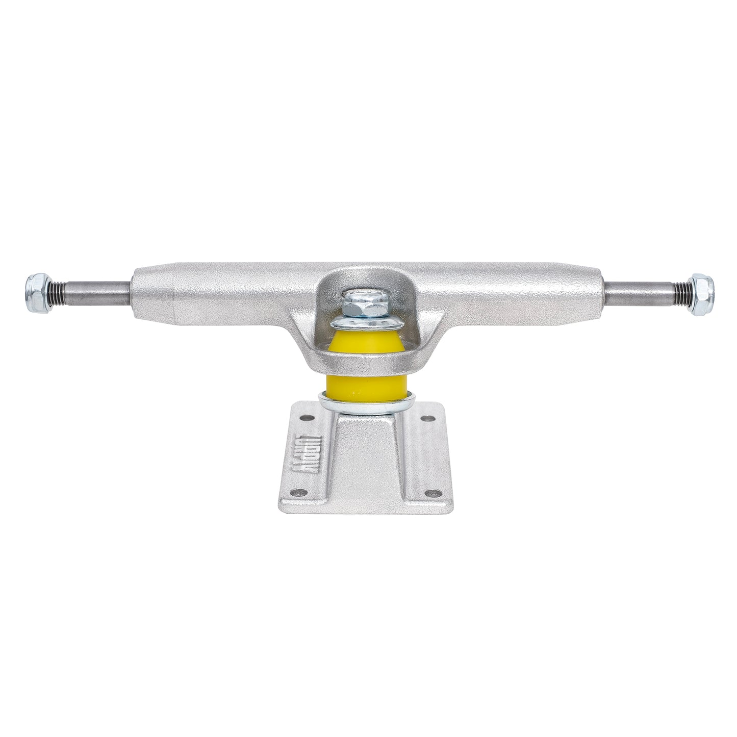 Lurpiv Standard Solid Polished Trucks