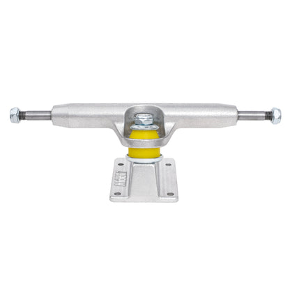 Lurpiv Standard Solid Polished Trucks