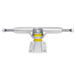 Lurpiv Standard Solid Polished Trucks