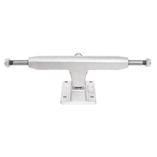 Lurpiv Standard Solid Polished Trucks