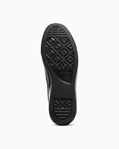 Converse Chuck Taylor All Star Ox Low -  Black/Black