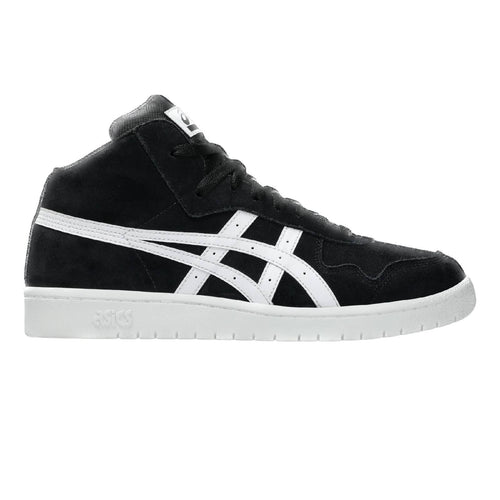 Asics Japan Pro MT - Black/White