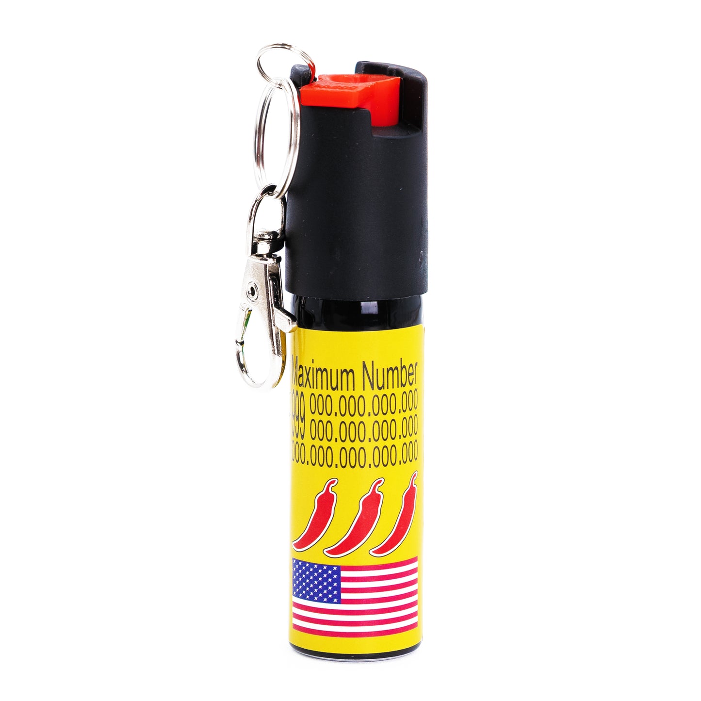 Carpet Company Mace