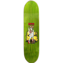 Load image into Gallery viewer, Hook-Ups Mary Jane Deck - 8.25