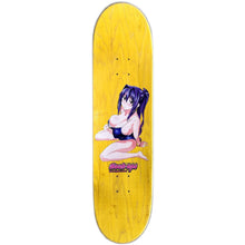 Load image into Gallery viewer, Hook-Ups Masako Deck - 8.5