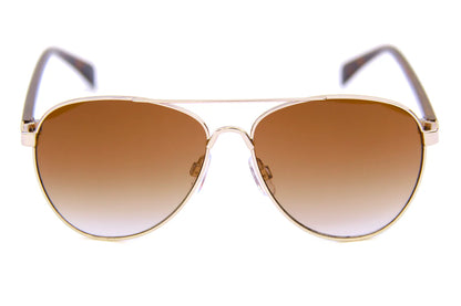 Happy Hour Mavericks Sunglasses - Tortoise Bombers