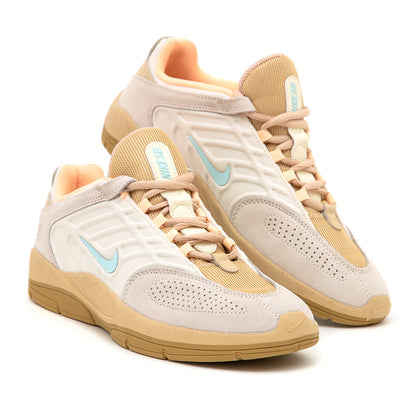 Nike SB Vertebrae - Coconut Milk/Jade Ice/Sesame